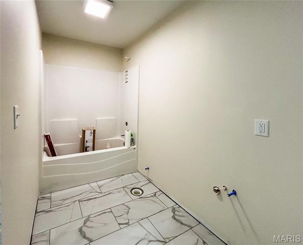 11055 Private Drive 2222, Rolla, MO 65559