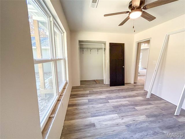 11055 Private Drive 2222, Rolla, MO 65559