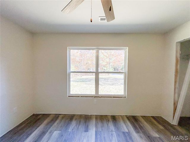 11055 Private Drive 2222, Rolla, MO 65559