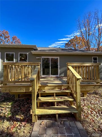 11055 Private Drive 2222, Rolla, MO 65559