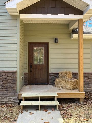 11055 Private Drive 2222, Rolla, MO 65559