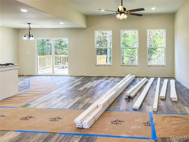 11055 Private Drive 2222, Rolla, MO 65559