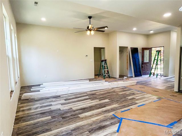 11055 Private Drive 2222, Rolla, MO 65559