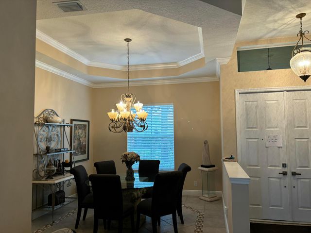 391 Mallard Point, Jupiter, FL 33458
