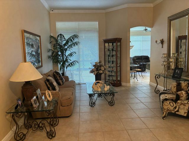 391 Mallard Point, Jupiter, FL 33458