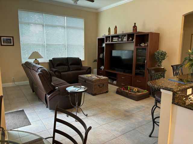 391 Mallard Point, Jupiter, FL 33458