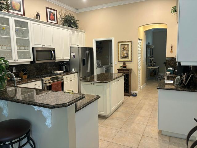 391 Mallard Point, Jupiter, FL 33458