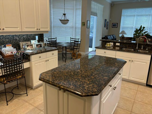 391 Mallard Point, Jupiter, FL 33458