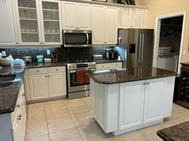 391 Mallard Point, Jupiter, FL 33458