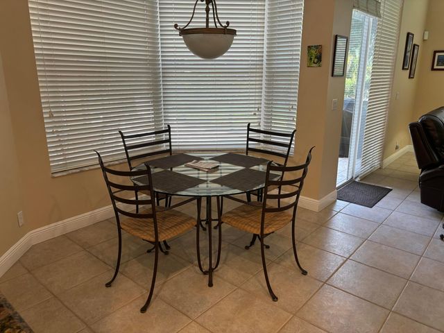 391 Mallard Point, Jupiter, FL 33458