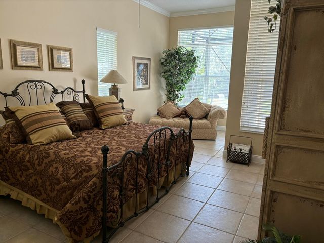 391 Mallard Point, Jupiter, FL 33458