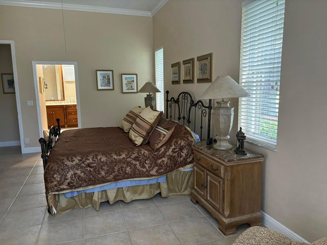 391 Mallard Point, Jupiter, FL 33458