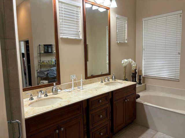 391 Mallard Point, Jupiter, FL 33458