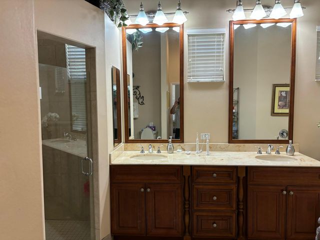391 Mallard Point, Jupiter, FL 33458