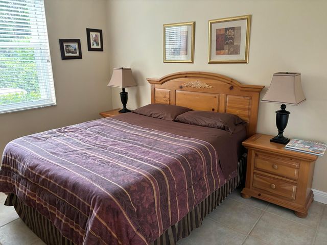 391 Mallard Point, Jupiter, FL 33458