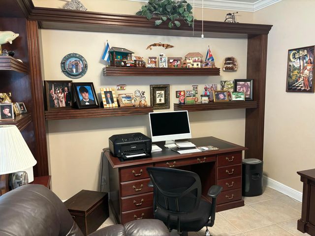 391 Mallard Point, Jupiter, FL 33458