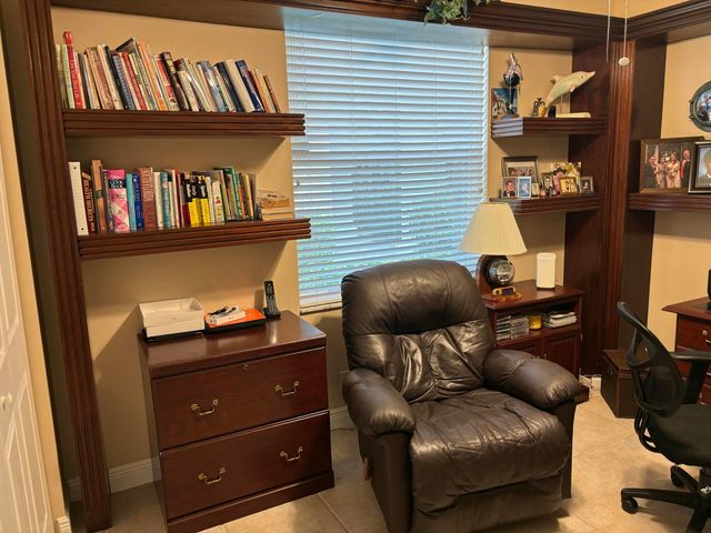 391 Mallard Point, Jupiter, FL 33458