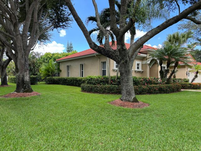 391 Mallard Point, Jupiter, FL 33458