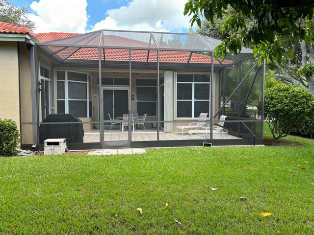 391 Mallard Point, Jupiter, FL 33458