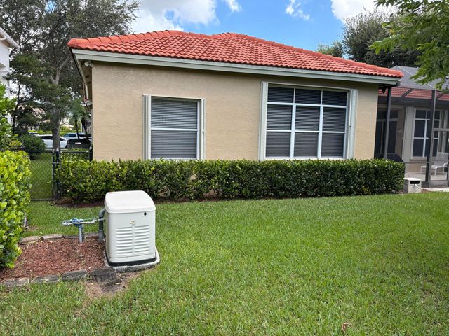 391 Mallard Point, Jupiter, FL 33458