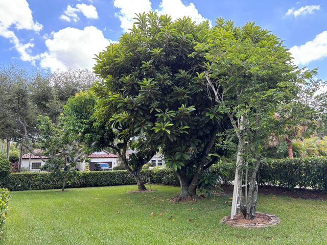 391 Mallard Point, Jupiter, FL 33458