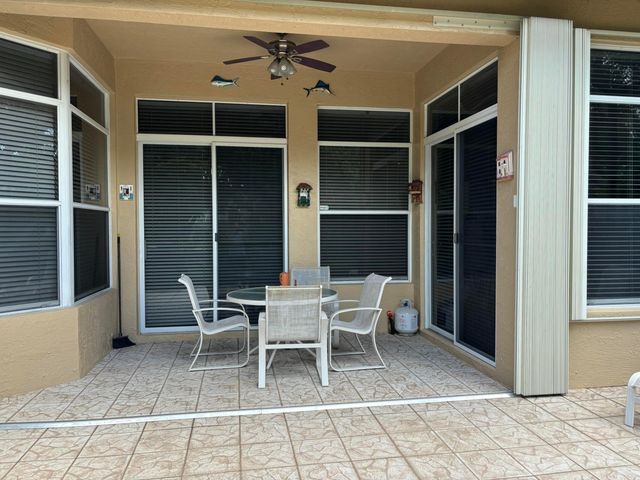 391 Mallard Point, Jupiter, FL 33458