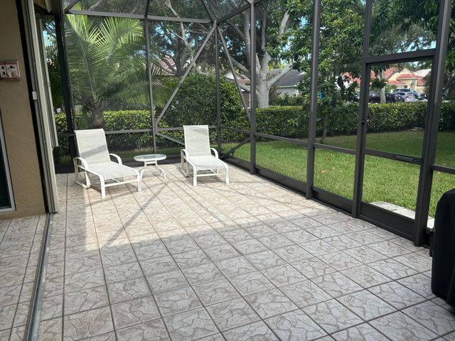 391 Mallard Point, Jupiter, FL 33458