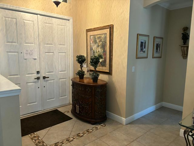 391 Mallard Point, Jupiter, FL 33458