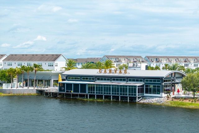 10278 MEDAWAR STREET, Orlando, FL 32827