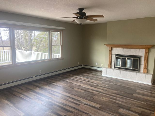 12520 440th Street, Wanamingo, MN 55983