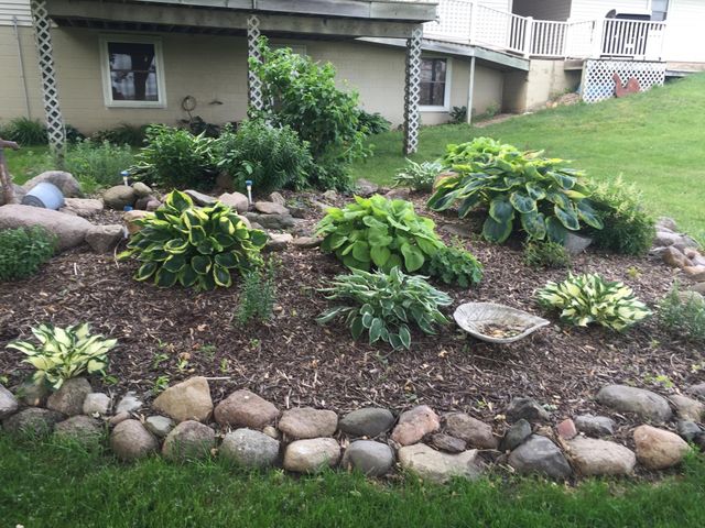 12520 440th Street, Wanamingo, MN 55983