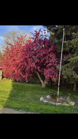 12520 440th Street, Wanamingo, MN 55983