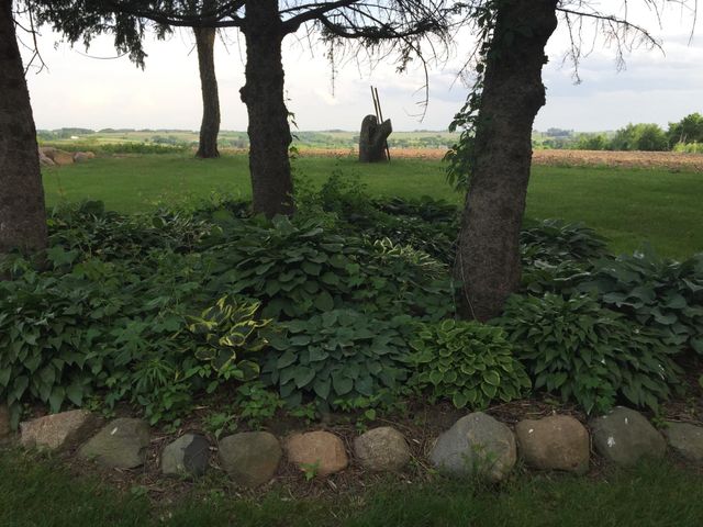 12520 440th Street, Wanamingo, MN 55983