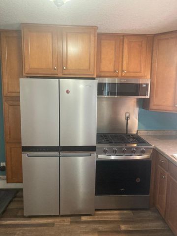 12520 440th Street, Wanamingo, MN 55983