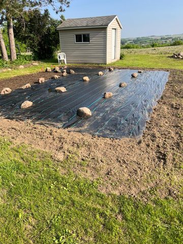 12520 440th Street, Wanamingo, MN 55983