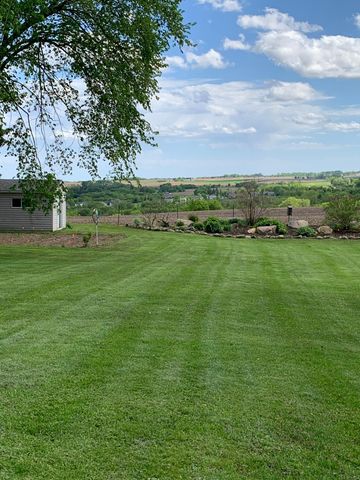 12520 440th Street, Wanamingo, MN 55983