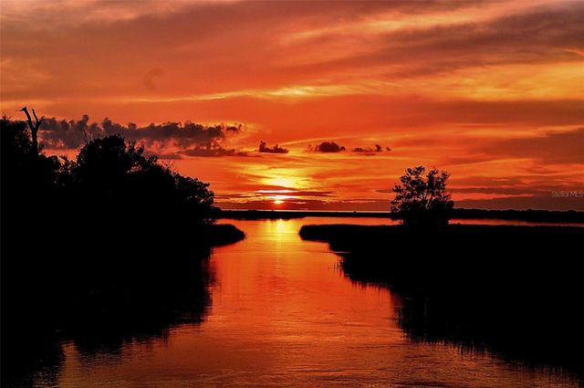 MACEK ROAD, Weeki Wachee, FL 34614