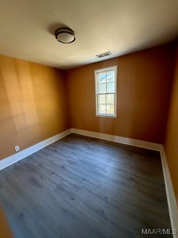 3344 E Tuskegee Circle, Montgomery, AL 36108