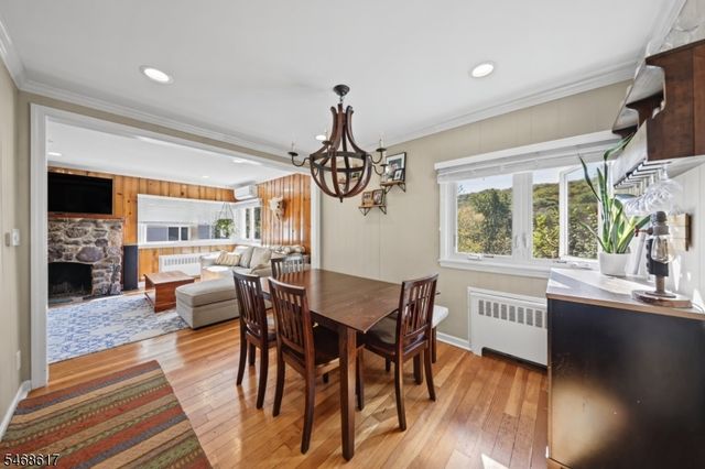 7 Bergen Hill Rd, Rockaway Twp., NJ 07866