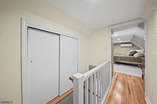 7 Bergen Hill Rd, Rockaway Twp., NJ 07866