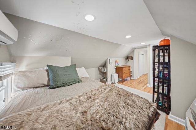 7 Bergen Hill Rd, Rockaway Twp., NJ 07866