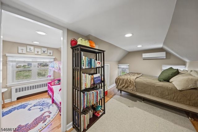 7 Bergen Hill Rd, Rockaway Twp., NJ 07866