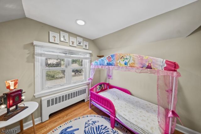 7 Bergen Hill Rd, Rockaway Twp., NJ 07866