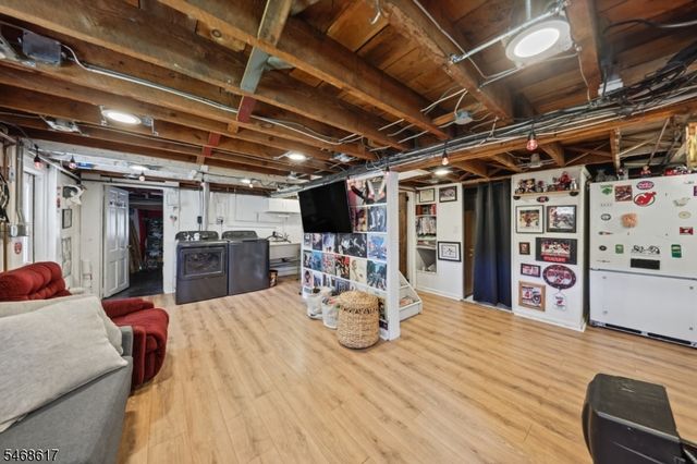 7 Bergen Hill Rd, Rockaway Twp., NJ 07866