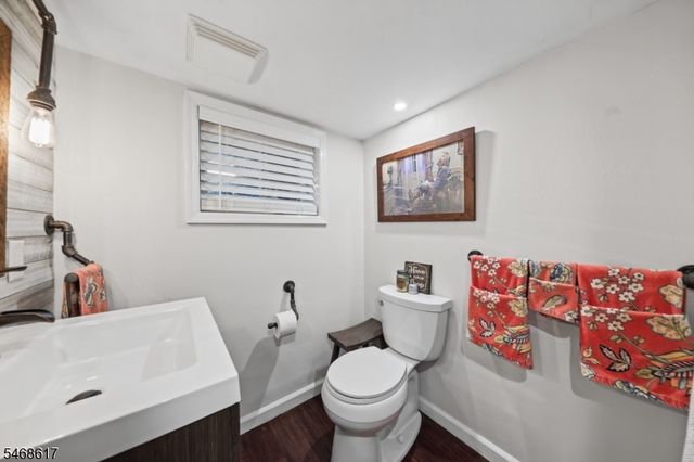 7 Bergen Hill Rd, Rockaway Twp., NJ 07866
