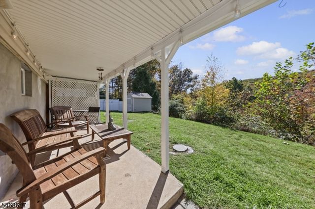 7 Bergen Hill Rd, Rockaway Twp., NJ 07866