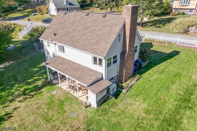 7 Bergen Hill Rd, Rockaway Twp., NJ 07866