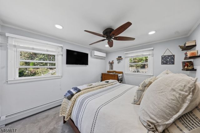 7 Bergen Hill Rd, Rockaway Twp., NJ 07866