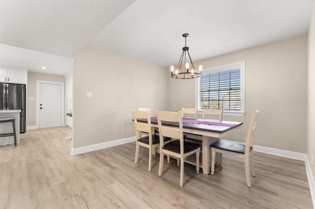 1056 Forest Blvd Boulevard, Lake Charles, LA 70611