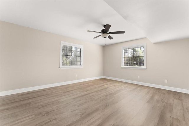 1056 Forest Blvd Boulevard, Lake Charles, LA 70611